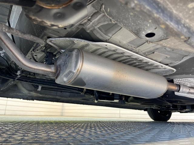 N-BOX L 電動スライド ナビ バックカメラ ホンダセンシング レーダークルーズ 禁煙車 シートヒーター コーナーセンサー スマートキー LEDヘッド ETC オートマチックハイビーム 車線逸脱警報 オートライト(21枚目)