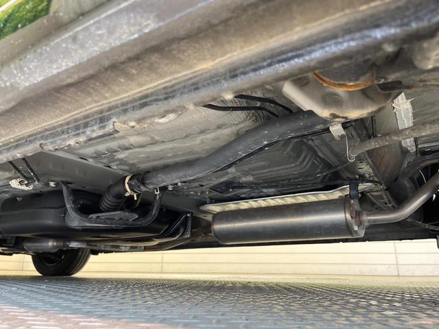 N-BOX L 電動スライド ナビ バックカメラ ホンダセンシング レーダークルーズ 禁煙車 シートヒーター コーナーセンサー スマートキー LEDヘッド ETC オートマチックハイビーム 車線逸脱警報 オートライト(22枚目)