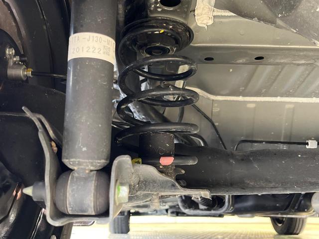 N-BOX L 電動スライド ナビ バックカメラ ホンダセンシング レーダークルーズ 禁煙車 シートヒーター コーナーセンサー スマートキー LEDヘッド ETC オートマチックハイビーム 車線逸脱警報 オートライト(23枚目)