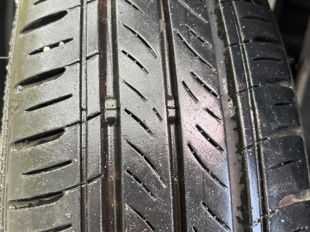 N-BOX L 電動スライド ナビ バックカメラ ホンダセンシング レーダークルーズ 禁煙車 シートヒーター コーナーセンサー スマートキー LEDヘッド ETC オートマチックハイビーム 車線逸脱警報 オートライト(29枚目)