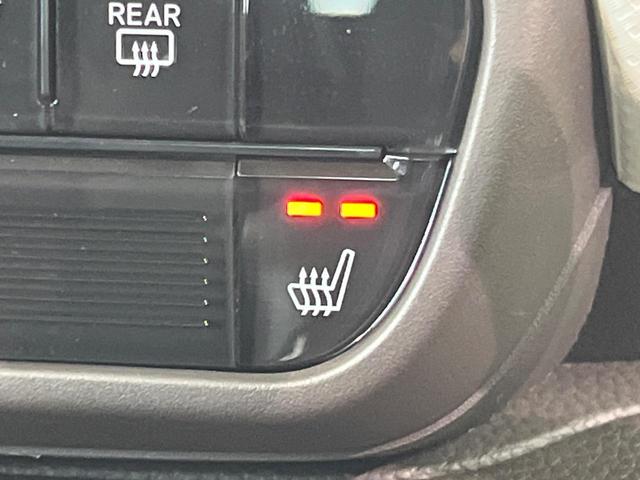 N-BOX L 電動スライド ナビ バックカメラ ホンダセンシング レーダークルーズ 禁煙車 シートヒーター コーナーセンサー スマートキー LEDヘッド ETC オートマチックハイビーム 車線逸脱警報 オートライト(37枚目)