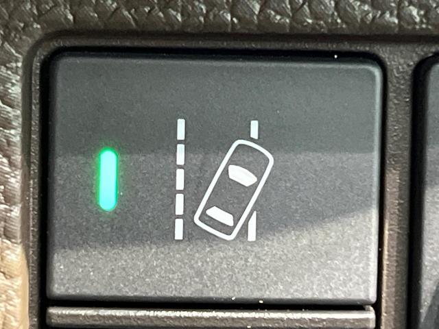 N-BOX L 電動スライド ナビ バックカメラ ホンダセンシング レーダークルーズ 禁煙車 シートヒーター コーナーセンサー スマートキー LEDヘッド ETC オートマチックハイビーム 車線逸脱警報 オートライト(39枚目)