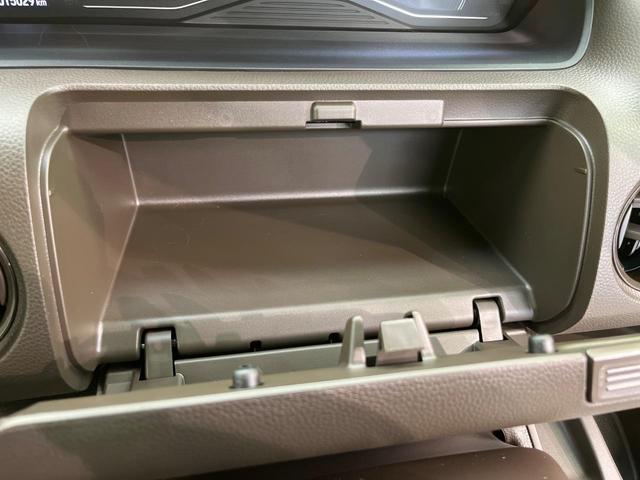 N-BOX L 電動スライド ナビ バックカメラ ホンダセンシング レーダークルーズ 禁煙車 シートヒーター コーナーセンサー スマートキー LEDヘッド ETC オートマチックハイビーム 車線逸脱警報 オートライト(49枚目)