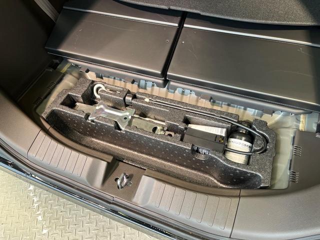 N-BOX L 電動スライド ナビ バックカメラ ホンダセンシング レーダークルーズ 禁煙車 シートヒーター コーナーセンサー スマートキー LEDヘッド ETC オートマチックハイビーム 車線逸脱警報 オートライト(52枚目)