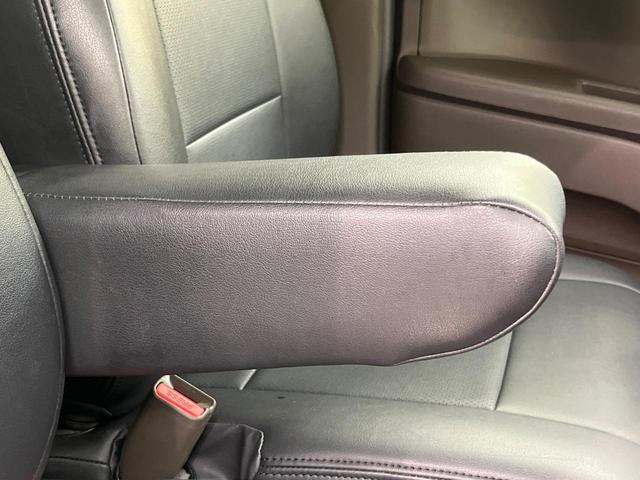 N-BOX L 電動スライド ナビ バックカメラ ホンダセンシング レーダークルーズ 禁煙車 シートヒーター コーナーセンサー スマートキー LEDヘッド ETC オートマチックハイビーム 車線逸脱警報 オートライト(53枚目)