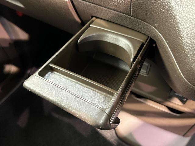 N-BOX L 電動スライド ナビ バックカメラ ホンダセンシング レーダークルーズ 禁煙車 シートヒーター コーナーセンサー スマートキー LEDヘッド ETC オートマチックハイビーム 車線逸脱警報 オートライト(54枚目)