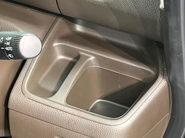 N-BOX L 電動スライド ナビ バックカメラ ホンダセンシング レーダークルーズ 禁煙車 シートヒーター コーナーセンサー スマートキー LEDヘッド ETC オートマチックハイビーム 車線逸脱警報 オートライト(55枚目)
