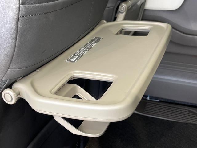 N-BOX L 電動スライド ナビ バックカメラ ホンダセンシング レーダークルーズ 禁煙車 シートヒーター コーナーセンサー スマートキー LEDヘッド ETC オートマチックハイビーム 車線逸脱警報 オートライト(56枚目)
