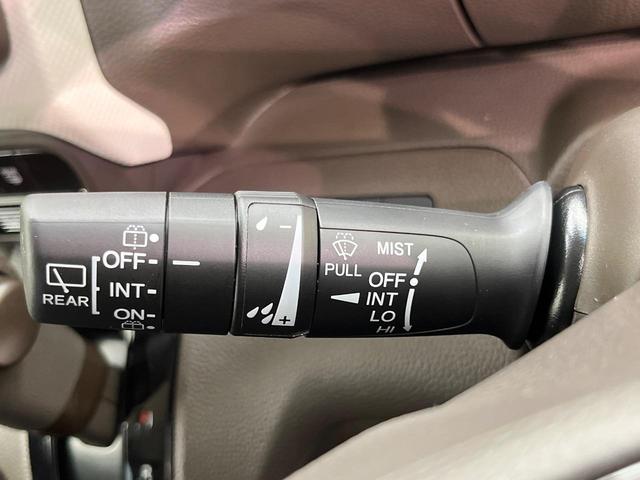 N-BOX L 電動スライド ナビ バックカメラ ホンダセンシング レーダークルーズ 禁煙車 シートヒーター コーナーセンサー スマートキー LEDヘッド ETC オートマチックハイビーム 車線逸脱警報 オートライト(62枚目)