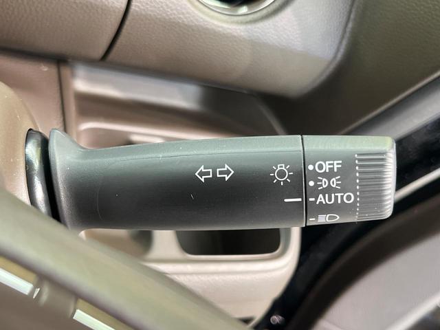 N-BOX L 電動スライド ナビ バックカメラ ホンダセンシング レーダークルーズ 禁煙車 シートヒーター コーナーセンサー スマートキー LEDヘッド ETC オートマチックハイビーム 車線逸脱警報 オートライト(63枚目)