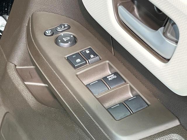 N-BOX L 電動スライド ナビ バックカメラ ホンダセンシング レーダークルーズ 禁煙車 シートヒーター コーナーセンサー スマートキー LEDヘッド ETC オートマチックハイビーム 車線逸脱警報 オートライト(64枚目)
