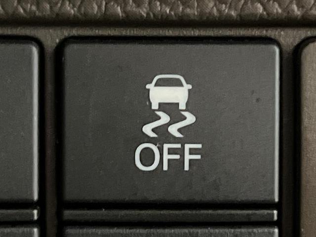 N-BOX L 電動スライド ナビ バックカメラ ホンダセンシング レーダークルーズ 禁煙車 シートヒーター コーナーセンサー スマートキー LEDヘッド ETC オートマチックハイビーム 車線逸脱警報 オートライト(66枚目)