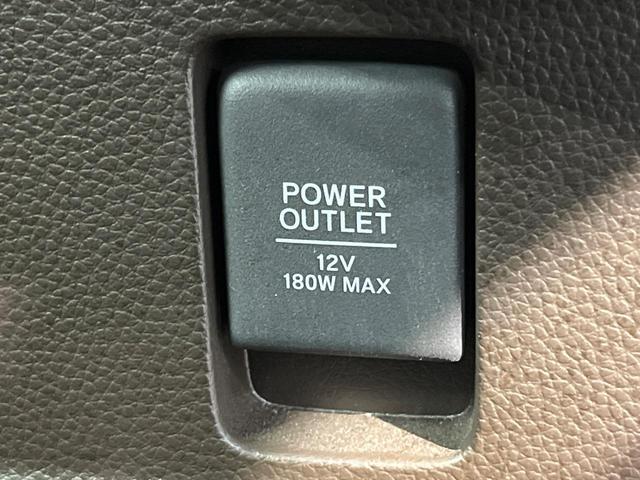 N-BOX L 電動スライド ナビ バックカメラ ホンダセンシング レーダークルーズ 禁煙車 シートヒーター コーナーセンサー スマートキー LEDヘッド ETC オートマチックハイビーム 車線逸脱警報 オートライト(68枚目)