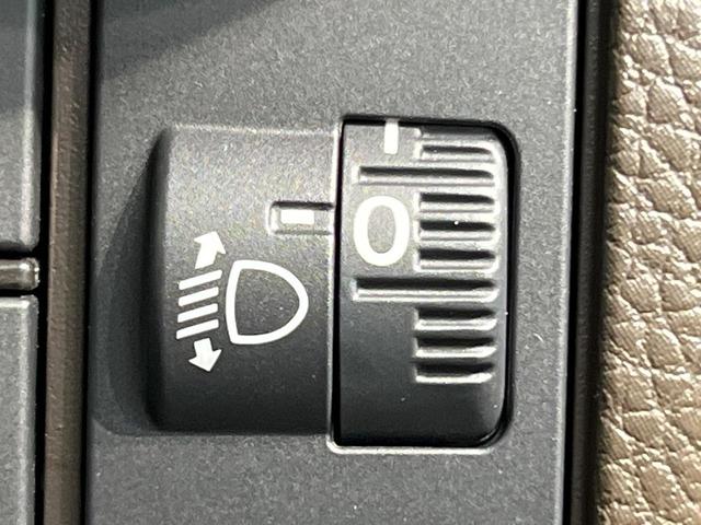 N-BOX L 電動スライド ナビ バックカメラ ホンダセンシング レーダークルーズ 禁煙車 シートヒーター コーナーセンサー スマートキー LEDヘッド ETC オートマチックハイビーム 車線逸脱警報 オートライト(70枚目)