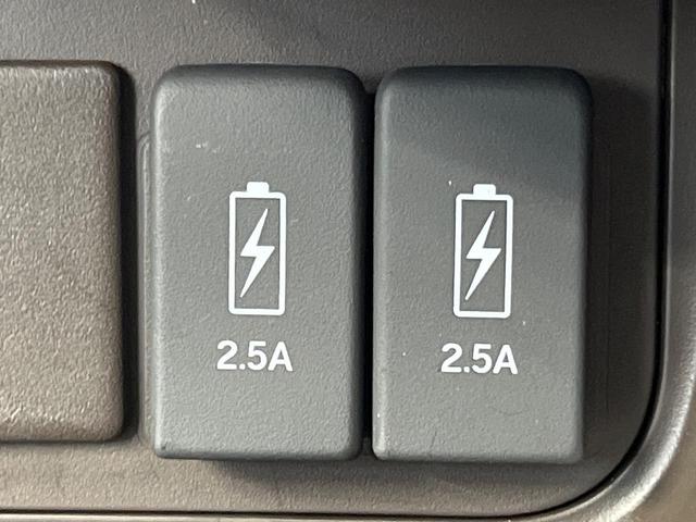 N-BOX L 電動スライド ナビ バックカメラ ホンダセンシング レーダークルーズ 禁煙車 シートヒーター コーナーセンサー スマートキー LEDヘッド ETC オートマチックハイビーム 車線逸脱警報 オートライト(71枚目)