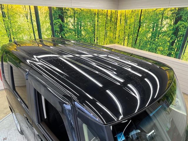 N-BOX L 電動スライド ナビ バックカメラ ホンダセンシング レーダークルーズ 禁煙車 シートヒーター コーナーセンサー スマートキー LEDヘッド ETC オートマチックハイビーム 車線逸脱警報 オートライト(75枚目)