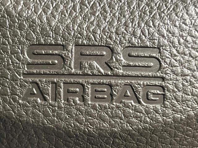 N-BOX L 電動スライド ナビ バックカメラ ホンダセンシング レーダークルーズ 禁煙車 シートヒーター コーナーセンサー スマートキー LEDヘッド ETC オートマチックハイビーム 車線逸脱警報 オートライト(76枚目)