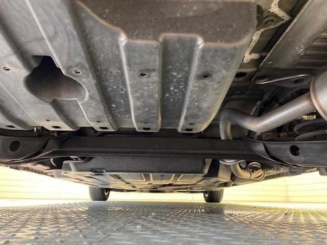 フリードハイブリッド ハイブリッド・EX 両側電動スライド 純正9型ナビ フリップダウン バックカメラ ホンダセンシング レーダークルーズ 禁煙車 ハーフレザーシート シートヒーター レーンキープ スマートキー LEDヘッド ETC(19枚目)