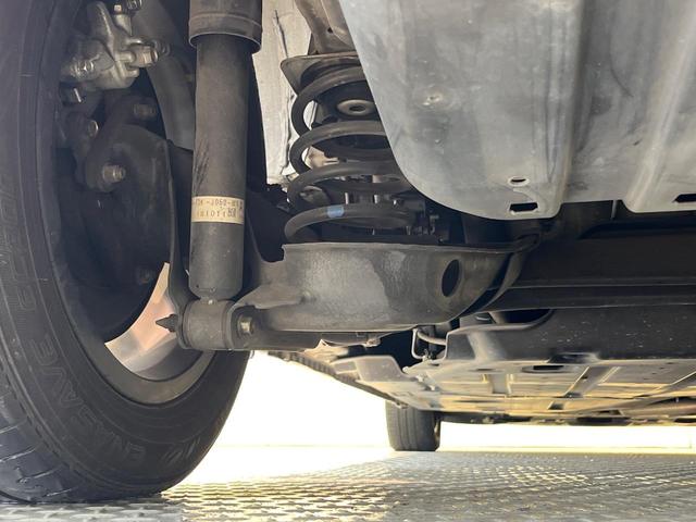 フリードハイブリッド ハイブリッド・EX 両側電動スライド 純正9型ナビ フリップダウン バックカメラ ホンダセンシング レーダークルーズ 禁煙車 ハーフレザーシート シートヒーター レーンキープ スマートキー LEDヘッド ETC(20枚目)