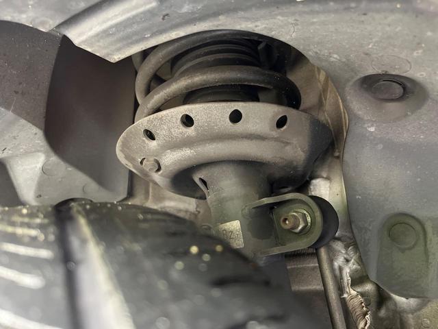 フリードハイブリッド ハイブリッド・EX 両側電動スライド 純正9型ナビ フリップダウン バックカメラ ホンダセンシング レーダークルーズ 禁煙車 ハーフレザーシート シートヒーター レーンキープ スマートキー LEDヘッド ETC(21枚目)