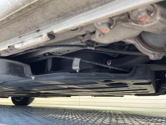 フリードハイブリッド ハイブリッド・EX 両側電動スライド 純正9型ナビ フリップダウン バックカメラ ホンダセンシング レーダークルーズ 禁煙車 ハーフレザーシート シートヒーター レーンキープ スマートキー LEDヘッド ETC(22枚目)