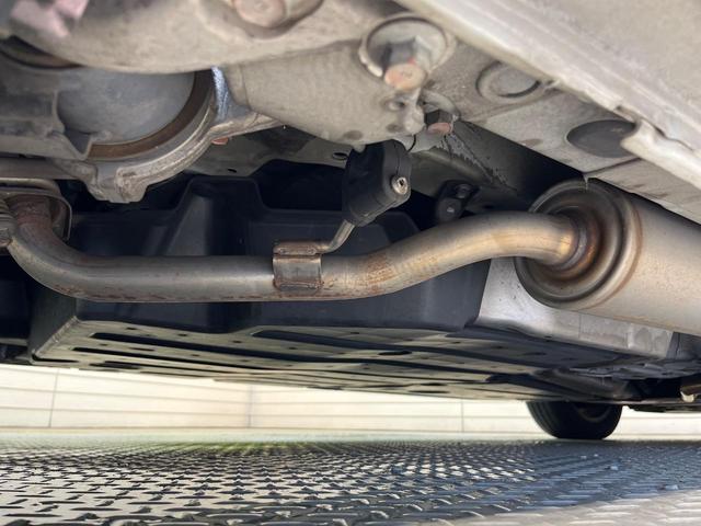 フリードハイブリッド ハイブリッド・EX 両側電動スライド 純正9型ナビ フリップダウン バックカメラ ホンダセンシング レーダークルーズ 禁煙車 ハーフレザーシート シートヒーター レーンキープ スマートキー LEDヘッド ETC(23枚目)