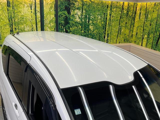 フリードハイブリッド ハイブリッド・EX 両側電動スライド 純正9型ナビ フリップダウン バックカメラ ホンダセンシング レーダークルーズ 禁煙車 ハーフレザーシート シートヒーター レーンキープ スマートキー LEDヘッド ETC(29枚目)