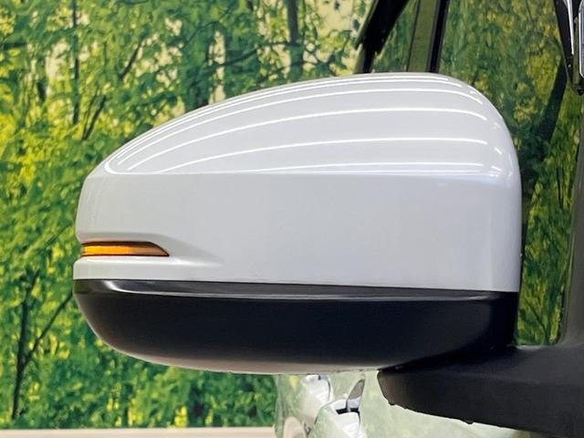 フリードハイブリッド ハイブリッド・EX 両側電動スライド 純正9型ナビ フリップダウン バックカメラ ホンダセンシング レーダークルーズ 禁煙車 ハーフレザーシート シートヒーター レーンキープ スマートキー LEDヘッド ETC(30枚目)