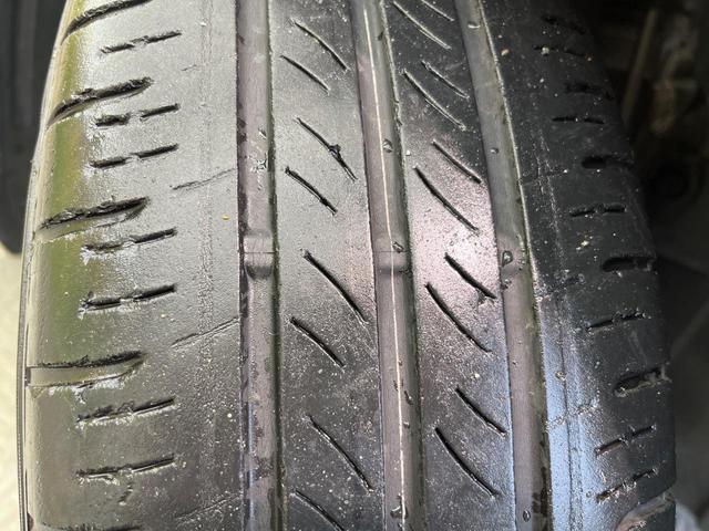 フリードハイブリッド ハイブリッド・EX 両側電動スライド 純正9型ナビ フリップダウン バックカメラ ホンダセンシング レーダークルーズ 禁煙車 ハーフレザーシート シートヒーター レーンキープ スマートキー LEDヘッド ETC(32枚目)