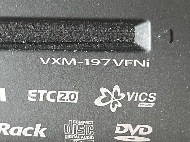 フリードハイブリッド ハイブリッド・EX 両側電動スライド 純正9型ナビ フリップダウン バックカメラ ホンダセンシング レーダークルーズ 禁煙車 ハーフレザーシート シートヒーター レーンキープ スマートキー LEDヘッド ETC(38枚目)