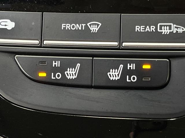 フリードハイブリッド ハイブリッド・EX 両側電動スライド 純正9型ナビ フリップダウン バックカメラ ホンダセンシング レーダークルーズ 禁煙車 ハーフレザーシート シートヒーター レーンキープ スマートキー LEDヘッド ETC(40枚目)