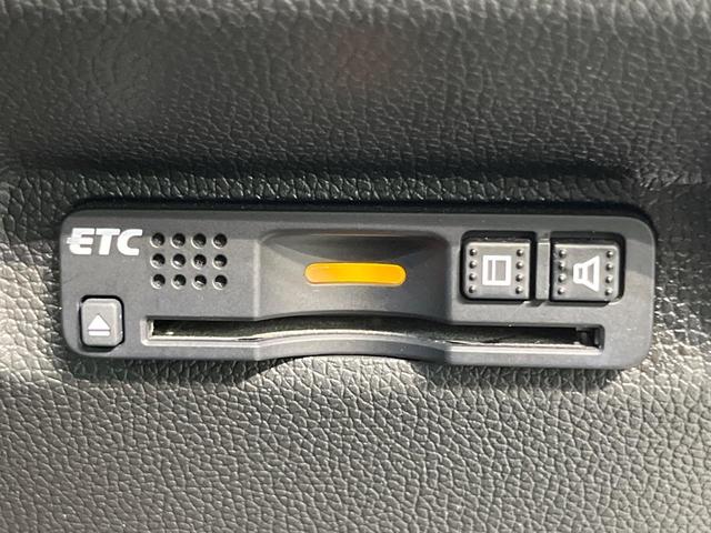 フリードハイブリッド ハイブリッド・EX 両側電動スライド 純正9型ナビ フリップダウン バックカメラ ホンダセンシング レーダークルーズ 禁煙車 ハーフレザーシート シートヒーター レーンキープ スマートキー LEDヘッド ETC(43枚目)