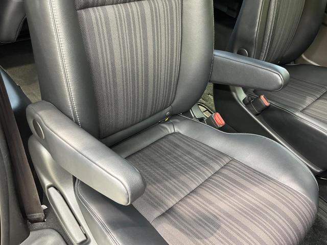 フリードハイブリッド ハイブリッド・EX 両側電動スライド 純正9型ナビ フリップダウン バックカメラ ホンダセンシング レーダークルーズ 禁煙車 ハーフレザーシート シートヒーター レーンキープ スマートキー LEDヘッド ETC(46枚目)