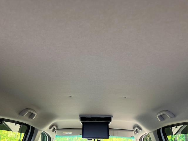 フリードハイブリッド ハイブリッド・EX 両側電動スライド 純正9型ナビ フリップダウン バックカメラ ホンダセンシング レーダークルーズ 禁煙車 ハーフレザーシート シートヒーター レーンキープ スマートキー LEDヘッド ETC(48枚目)