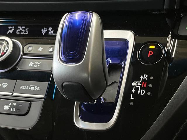 フリードハイブリッド ハイブリッド・EX 両側電動スライド 純正9型ナビ フリップダウン バックカメラ ホンダセンシング レーダークルーズ 禁煙車 ハーフレザーシート シートヒーター レーンキープ スマートキー LEDヘッド ETC(49枚目)