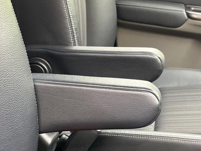 フリードハイブリッド ハイブリッド・EX 両側電動スライド 純正9型ナビ フリップダウン バックカメラ ホンダセンシング レーダークルーズ 禁煙車 ハーフレザーシート シートヒーター レーンキープ スマートキー LEDヘッド ETC(50枚目)