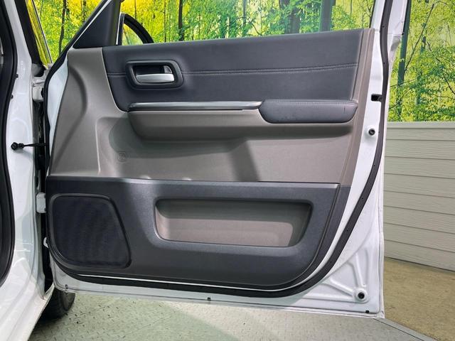 フリードハイブリッド ハイブリッド・EX 両側電動スライド 純正9型ナビ フリップダウン バックカメラ ホンダセンシング レーダークルーズ 禁煙車 ハーフレザーシート シートヒーター レーンキープ スマートキー LEDヘッド ETC(51枚目)