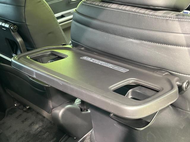 フリードハイブリッド ハイブリッド・EX 両側電動スライド 純正9型ナビ フリップダウン バックカメラ ホンダセンシング レーダークルーズ 禁煙車 ハーフレザーシート シートヒーター レーンキープ スマートキー LEDヘッド ETC(52枚目)