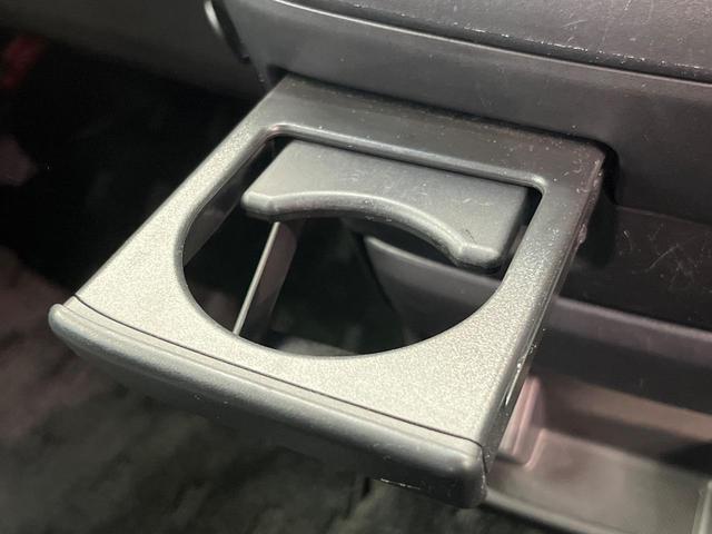 フリードハイブリッド ハイブリッド・EX 両側電動スライド 純正9型ナビ フリップダウン バックカメラ ホンダセンシング レーダークルーズ 禁煙車 ハーフレザーシート シートヒーター レーンキープ スマートキー LEDヘッド ETC(53枚目)