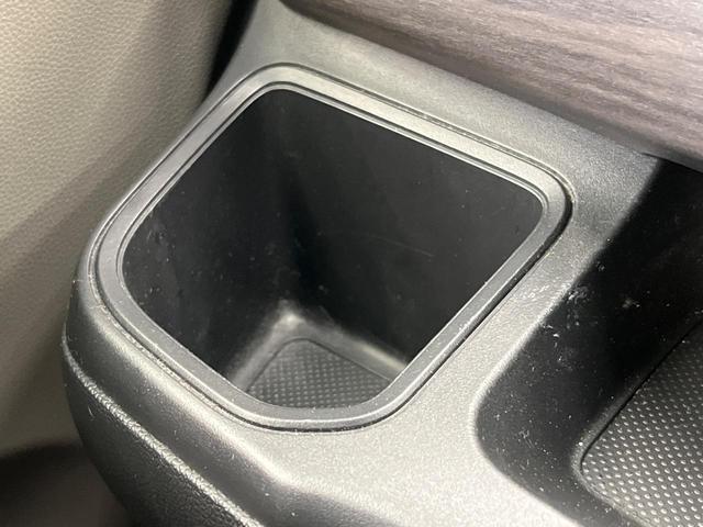 フリードハイブリッド ハイブリッド・EX 両側電動スライド 純正9型ナビ フリップダウン バックカメラ ホンダセンシング レーダークルーズ 禁煙車 ハーフレザーシート シートヒーター レーンキープ スマートキー LEDヘッド ETC(54枚目)