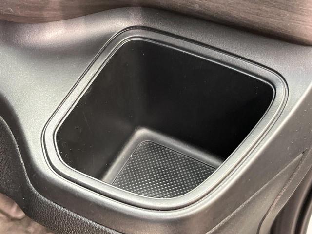 フリードハイブリッド ハイブリッド・EX 両側電動スライド 純正9型ナビ フリップダウン バックカメラ ホンダセンシング レーダークルーズ 禁煙車 ハーフレザーシート シートヒーター レーンキープ スマートキー LEDヘッド ETC(55枚目)