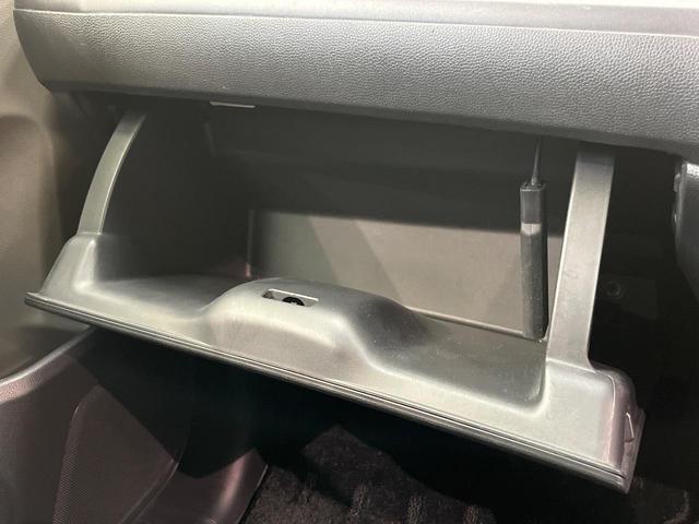 フリードハイブリッド ハイブリッド・EX 両側電動スライド 純正9型ナビ フリップダウン バックカメラ ホンダセンシング レーダークルーズ 禁煙車 ハーフレザーシート シートヒーター レーンキープ スマートキー LEDヘッド ETC(56枚目)