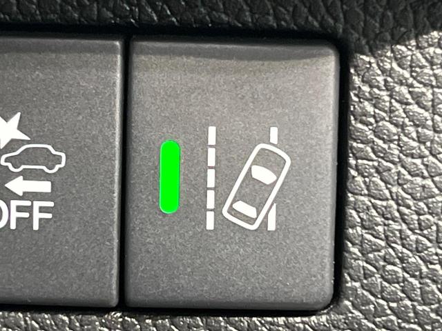 フリードハイブリッド ハイブリッド・EX 両側電動スライド 純正9型ナビ フリップダウン バックカメラ ホンダセンシング レーダークルーズ 禁煙車 ハーフレザーシート シートヒーター レーンキープ スマートキー LEDヘッド ETC(62枚目)