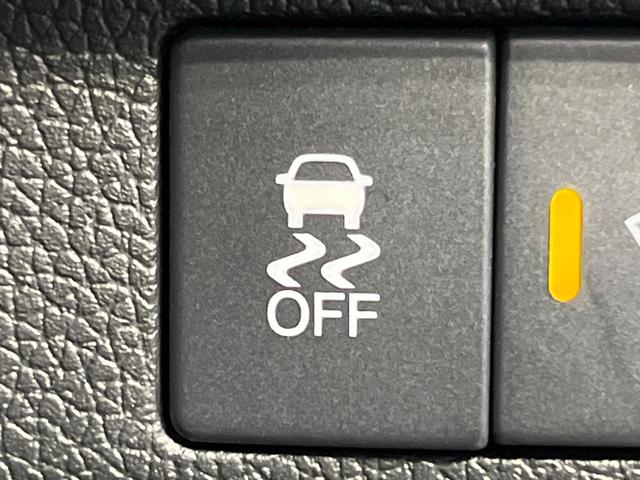 フリードハイブリッド ハイブリッド・EX 両側電動スライド 純正9型ナビ フリップダウン バックカメラ ホンダセンシング レーダークルーズ 禁煙車 ハーフレザーシート シートヒーター レーンキープ スマートキー LEDヘッド ETC(63枚目)