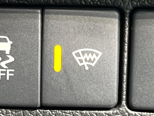 フリードハイブリッド ハイブリッド・EX 両側電動スライド 純正9型ナビ フリップダウン バックカメラ ホンダセンシング レーダークルーズ 禁煙車 ハーフレザーシート シートヒーター レーンキープ スマートキー LEDヘッド ETC(64枚目)