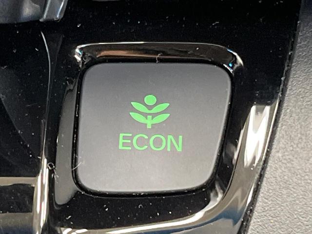 フリードハイブリッド ハイブリッド・EX 両側電動スライド 純正9型ナビ フリップダウン バックカメラ ホンダセンシング レーダークルーズ 禁煙車 ハーフレザーシート シートヒーター レーンキープ スマートキー LEDヘッド ETC(65枚目)