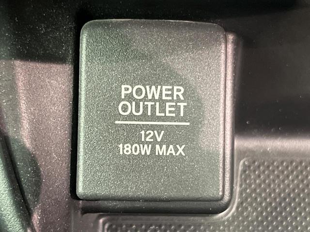 フリードハイブリッド ハイブリッド・EX 両側電動スライド 純正9型ナビ フリップダウン バックカメラ ホンダセンシング レーダークルーズ 禁煙車 ハーフレザーシート シートヒーター レーンキープ スマートキー LEDヘッド ETC(66枚目)