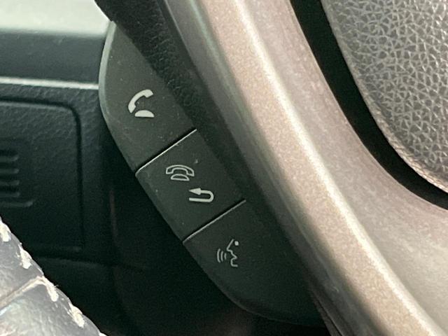 フリードハイブリッド ハイブリッド・EX 両側電動スライド 純正9型ナビ フリップダウン バックカメラ ホンダセンシング レーダークルーズ 禁煙車 ハーフレザーシート シートヒーター レーンキープ スマートキー LEDヘッド ETC(71枚目)