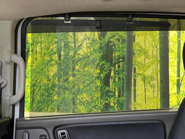 フリードハイブリッド ハイブリッド・EX 両側電動スライド 純正9型ナビ フリップダウン バックカメラ ホンダセンシング レーダークルーズ 禁煙車 ハーフレザーシート シートヒーター レーンキープ スマートキー LEDヘッド ETC(75枚目)