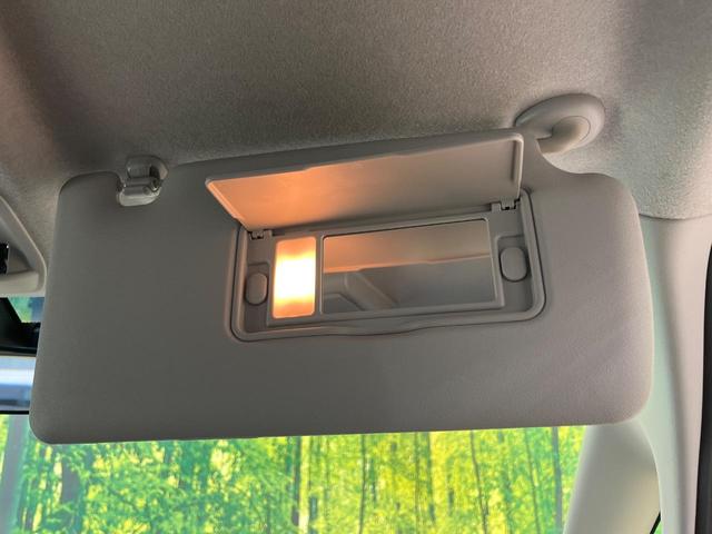 フリードハイブリッド ハイブリッド・EX 両側電動スライド 純正9型ナビ フリップダウン バックカメラ ホンダセンシング レーダークルーズ 禁煙車 ハーフレザーシート シートヒーター レーンキープ スマートキー LEDヘッド ETC(76枚目)